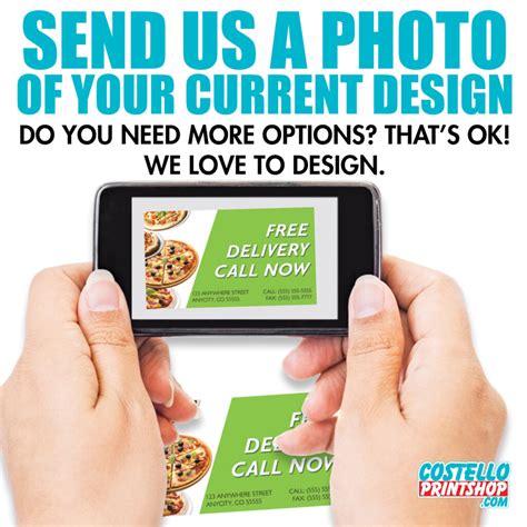 Print Shop Business Cards 的图像结果