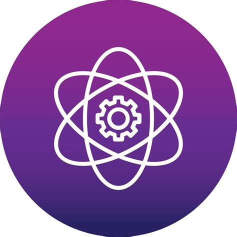 Data Science Icon Python 的图像结果