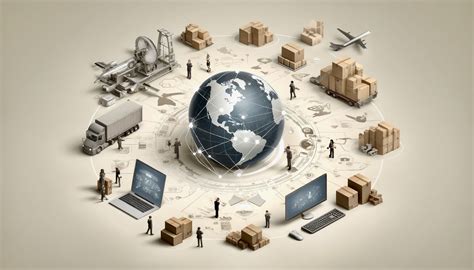 Blockchain Technology World 的图像结果