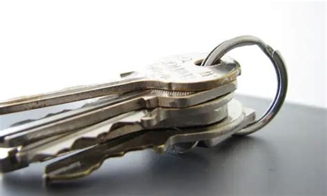 Image result for Master Key for All Locks