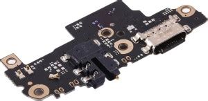 Itish miNote8pro Charging connector board Redmi Note 8 Pro Premium ...