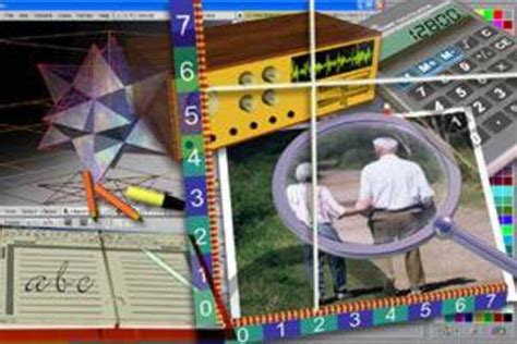 Image result for Programa Para Computador