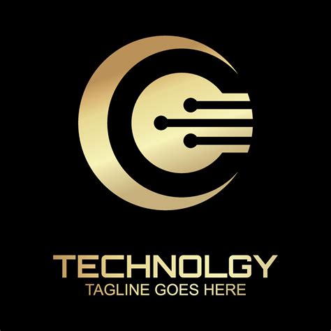 Technology System Logo 的图像结果