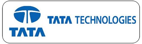 Vishnu Institute of Technology