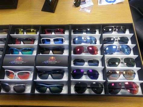 Image result for Red Bull Collection