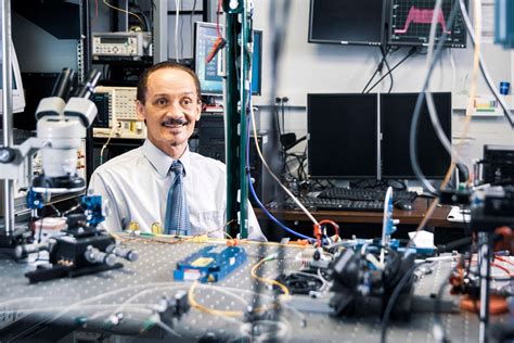 Computer Hardware Engineer Colleges 的图像结果