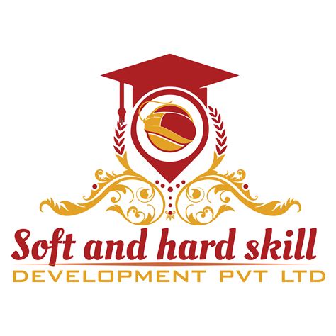 SOFT AND HARD SKILL DOVELOPMNT PRIVATE LIMITED