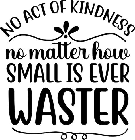 Image result for How to Create Vector Images in Procreate