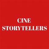 “The Office” Star Lost Her Breakthrough Role in Back to the Future ...