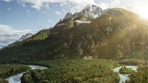 Bella Coola Land at Tracy Dibenedetto blog