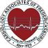 Working at Cardiology Associates of Fredericksburg | Glassdoor