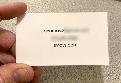 Image result for Calling Card