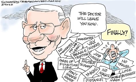 Editorial cartoons for Aug. 28, 2022 - syracuse.com