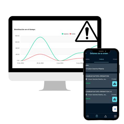 Image result for Sam Software Example