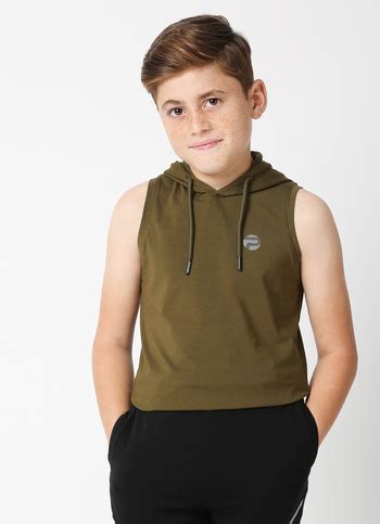 Latest & Trending Collection For Boys | Pepe Jeans India