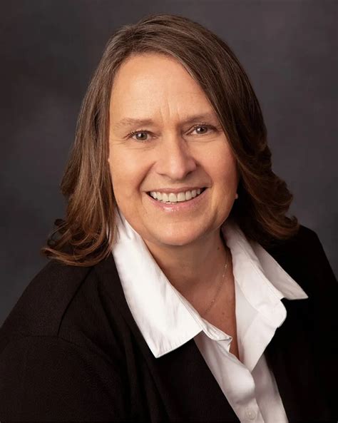 Our Team | West Kjos Funeral Home