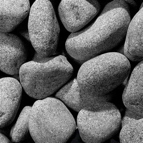 BahçeHavuz® Market | Bahçe, havuz, sauna, spa malzemeleri ve su sporları