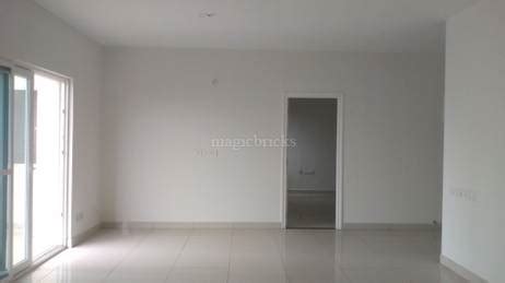 Brigade Northridge in Yelahanka, Bangalore: Price, Brochure, Floor Plan ...