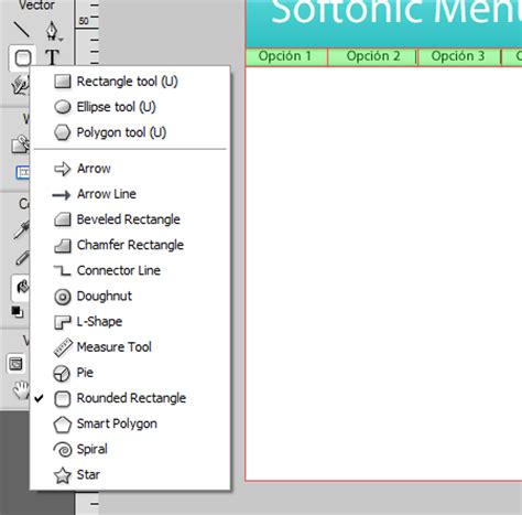 Image result for Fireworks CS6 Tutorial