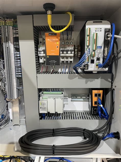 Image result for What Is Control Build Software