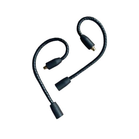 Tiandirenhe MMCX TO 2 Pin Connectors | Audio Adapter | Concept Kart