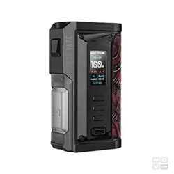 Comprar Mods de Vapeo - MASQUEVAPOR.com - MASQUEVAPOR.com