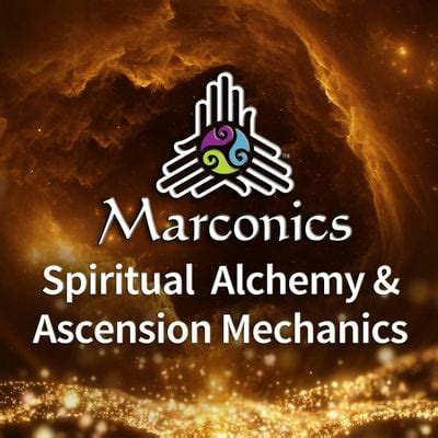 Marconics STATE OF THE UNIVERSE Free Lecture Event - Dallas, Texas ...
