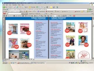 Cooperative Advertising Examples 的图像结果
