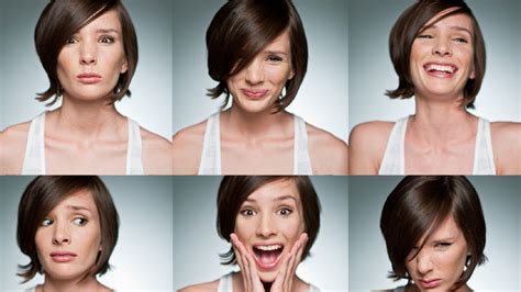 Why you should smile in your passport photo | Condé Nast Traveller India