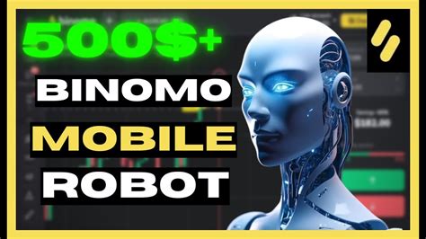 Image result for Binomo JavaScript Bot Webtsask