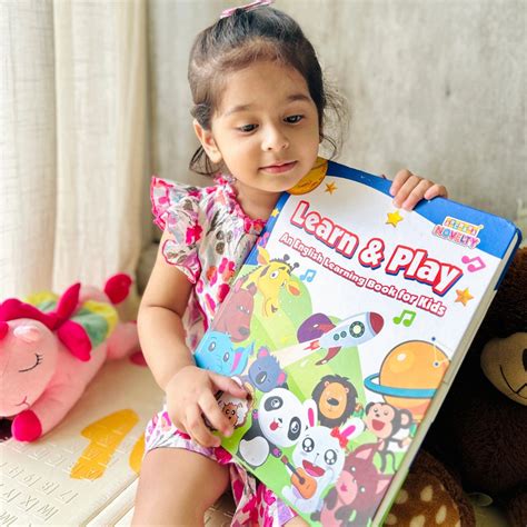 WishLuck : Buy Toys for Kids & Children Games Online in India