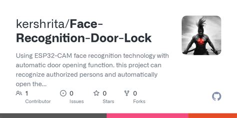 Image result for Face Recognition Exit Button