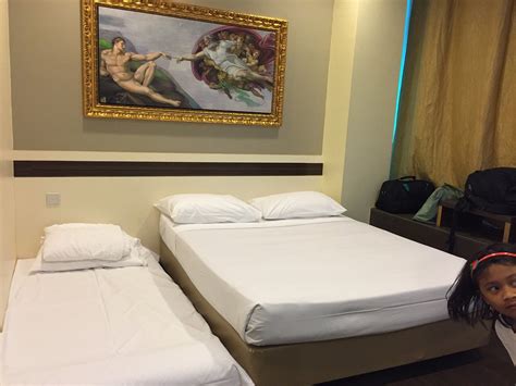 HOTEL 81 BUGIS (Singapore) - Hotel Reviews, Photos, Rate Comparison ...