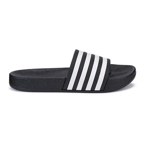 Buy Zenwear Flip-Flops and Slippers for Men (Multicolour) - Combo Pack ...