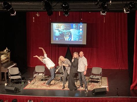 Image result for Absolution Live