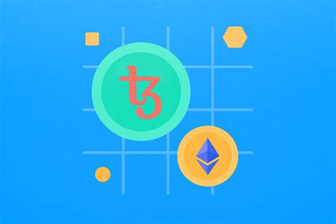 What is Hic Et Nunc: The Premier NFT Marketplace on Tezos