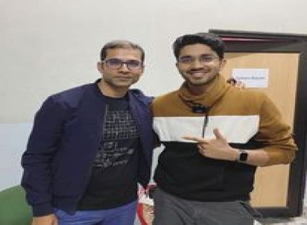 Apni Kaksha Java Placement Course Lecture 1 的图像结果