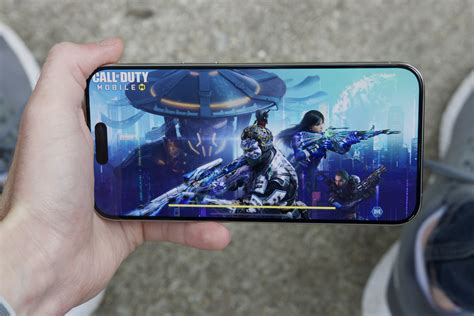 The best iPhone games in 2025 | Digital Trends