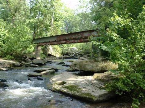 THE 10 BEST Restaurants in New Castle - Updated October 2023 - Tripadvisor