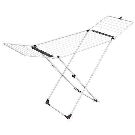 Vileda Universal sušač 6702006 | Volim svoj dom