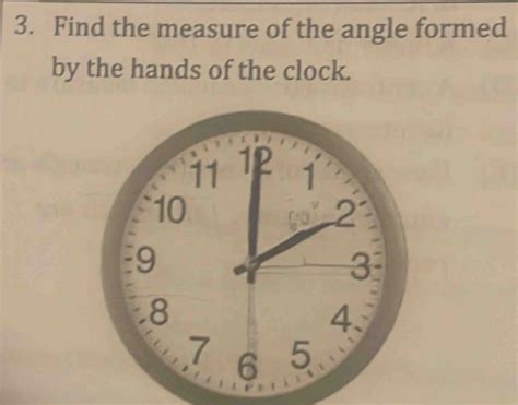 Image result for Clock Angle Problem Formula