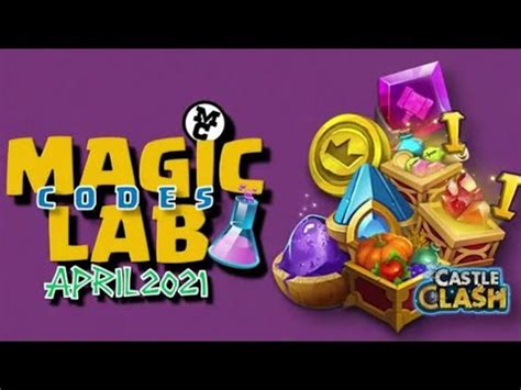 Magic Lab Information, Statistics, Facts and History - Dating Sites Reviews