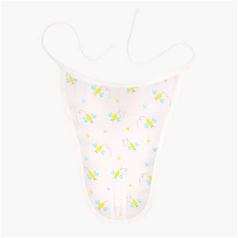 Muslin Nappies - Combo Packs