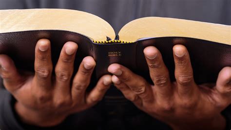 Chinese President 的图像结果