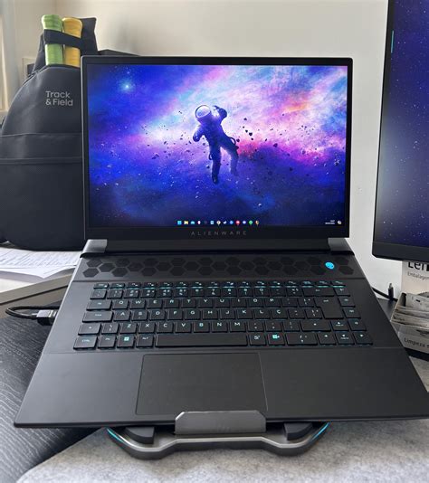 Image result for First Ever Alienware PC