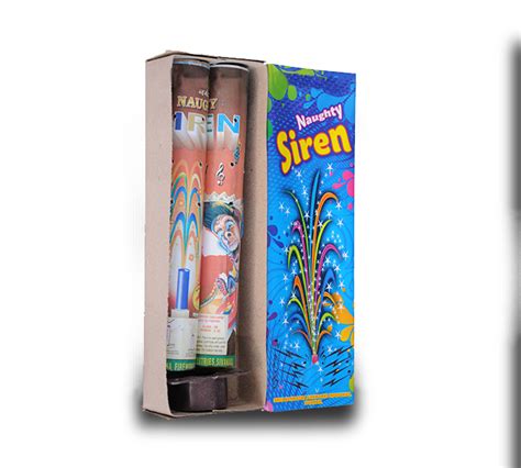 Best Sivakasi Online Crackers Shop, High-Quality Crackers, Low Price ...