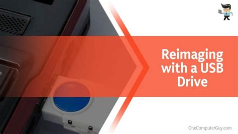 Image result for Installing Computer Reprogramming