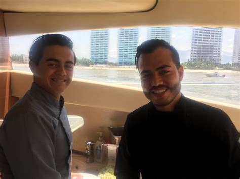 SEAS THE DAY (2026) All You Need to Know BEFORE You Go (with Photos ...