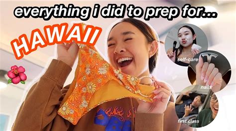 Nicole Ranallo Phone Number, Address, Age, Contact Info, Public Records ...