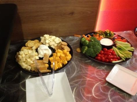 DAVE & BUSTER'S ROCHESTER - Restaurant Reviews, Phone Number & Photos ...